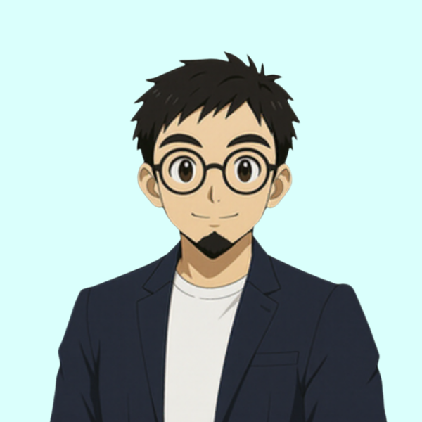 sakyのアバター